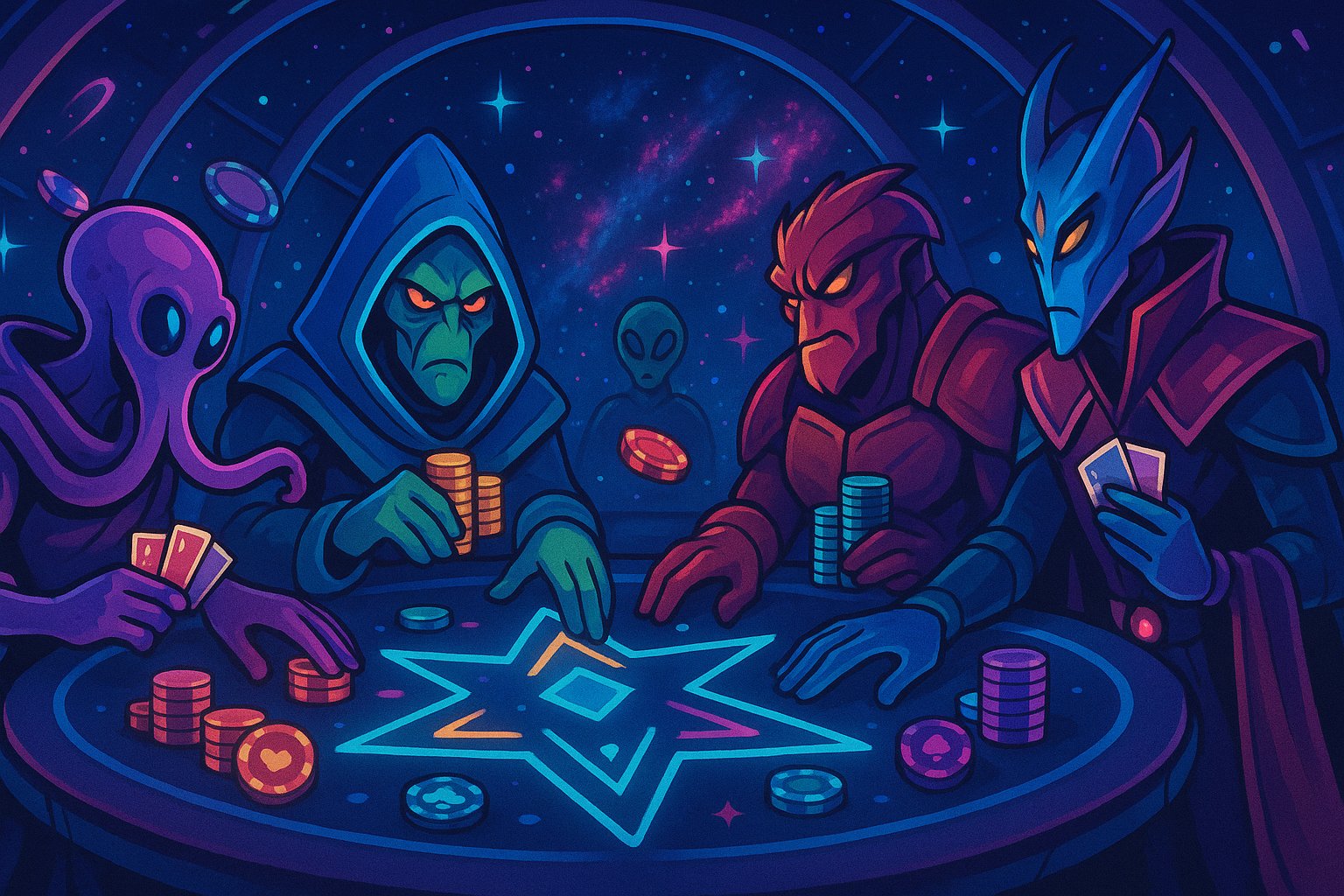 1 x bat apps