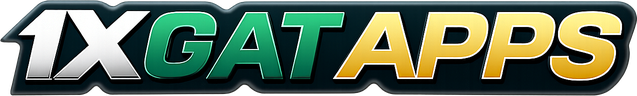 1 x bat apps